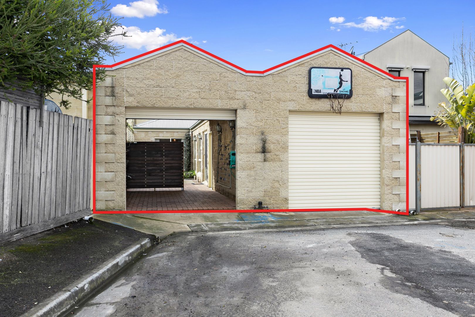 6 Hope Street, Geelong VIC 3220, Image 2