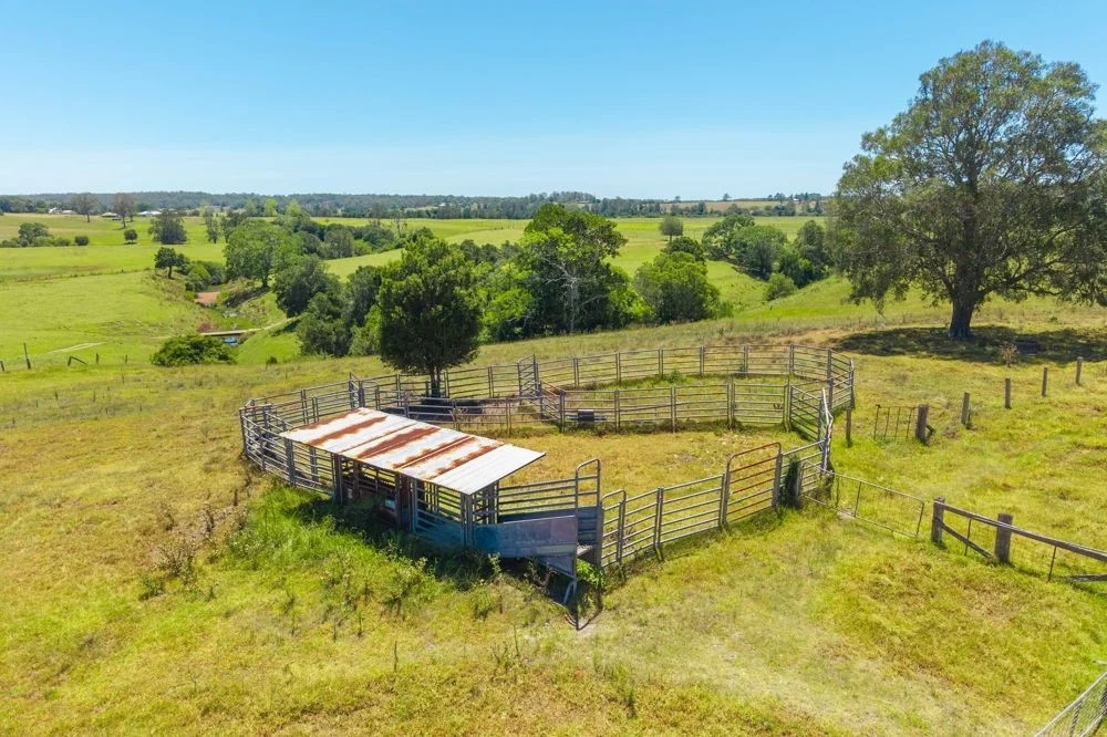 Additional image 12 of 1436 Gowings Hill Road, Sherwood NSW 2440