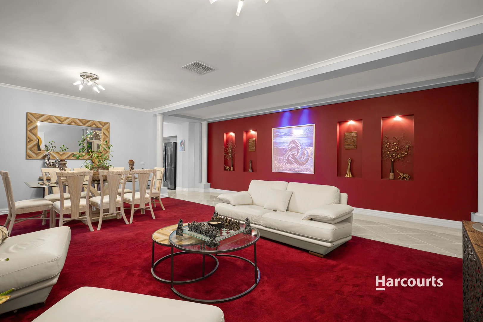 Additional image 10 of 2 Fleming Terrace, Pakenham VIC 3810