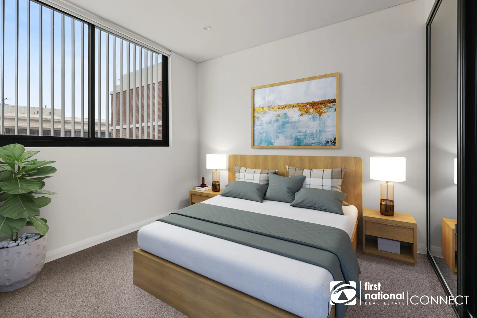 Additional image 6 of 6.03/5 Regent St, Petersham NSW 2049