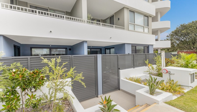 Picture of 2/12-16 Fauna Place, KIRRAWEE NSW 2232