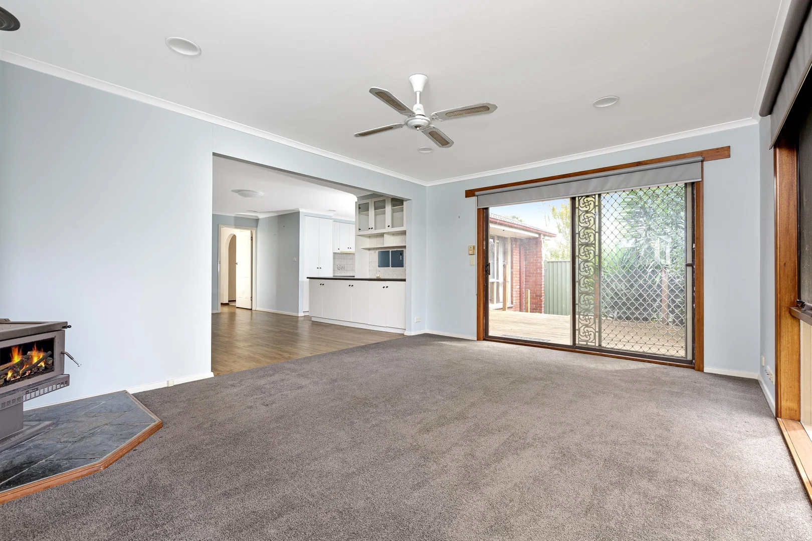 Additional image 5 of 11 Edgewood Court, Delacombe VIC 3356
