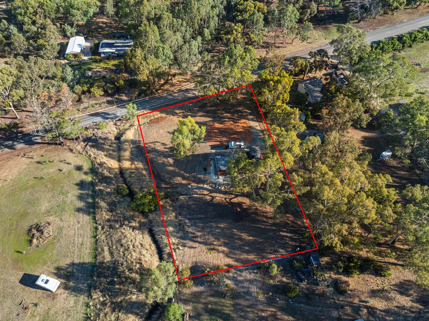 Additional image 23 of 254 Blyth Road, Armagh SA 5453