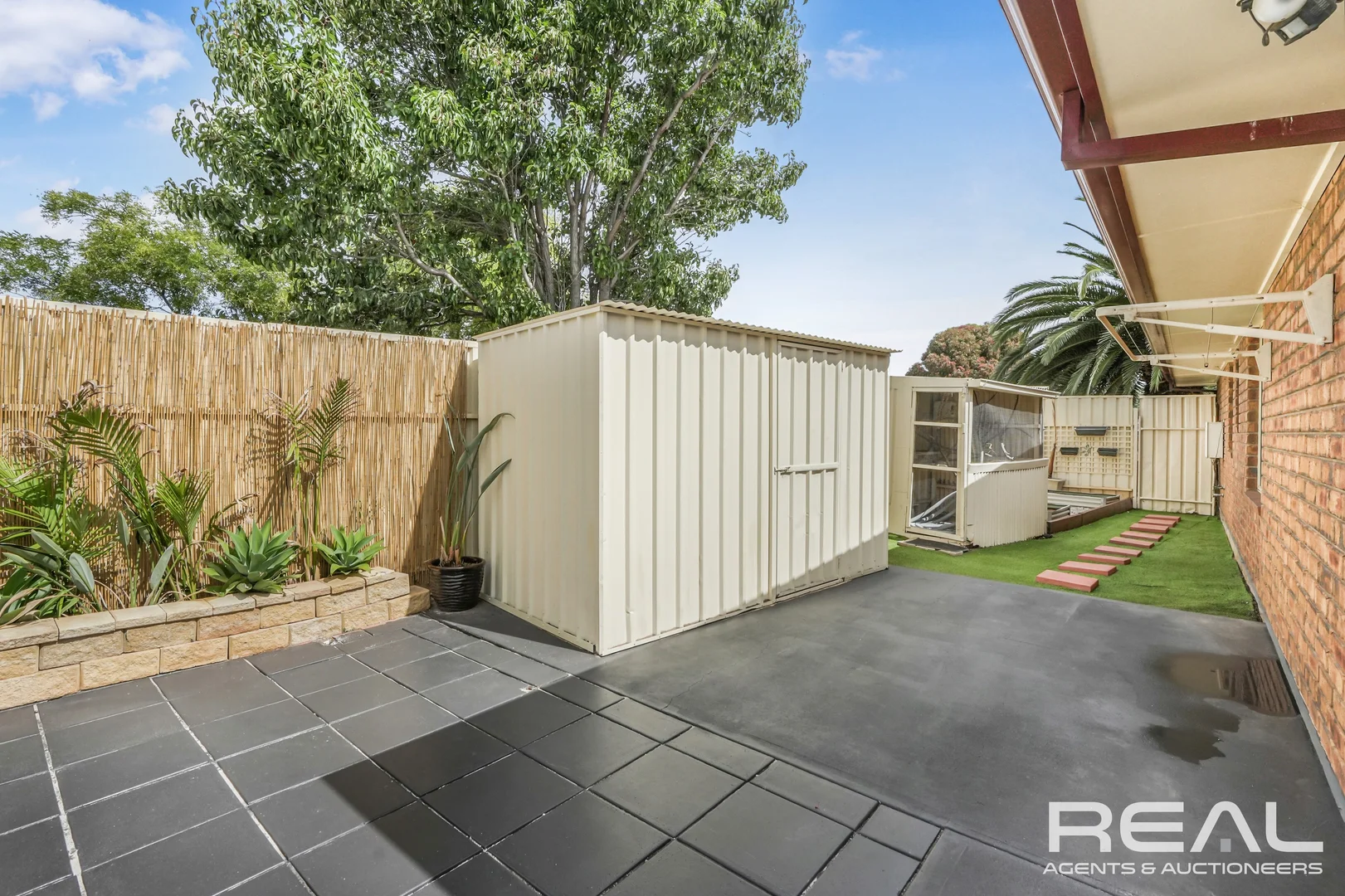 Additional image 33 of 71 Castle Drive, Burton SA 5110