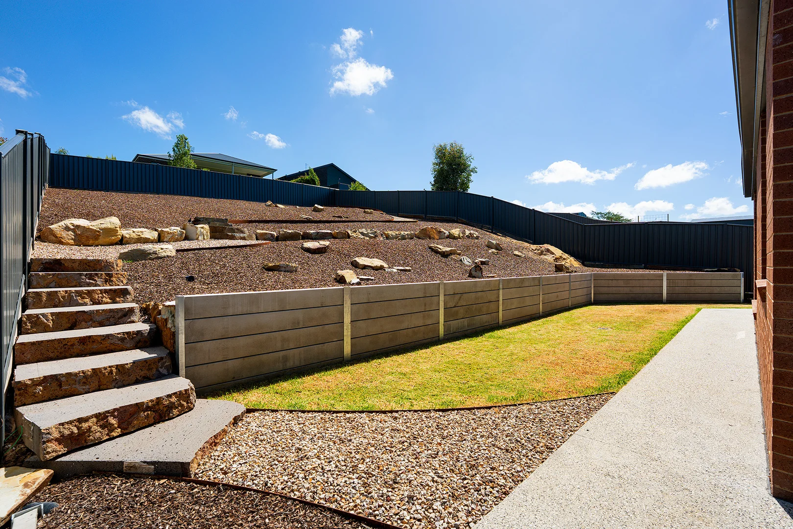 Additional image 13 of 12 Grand View Drive, McKenzie Hill VIC 3451