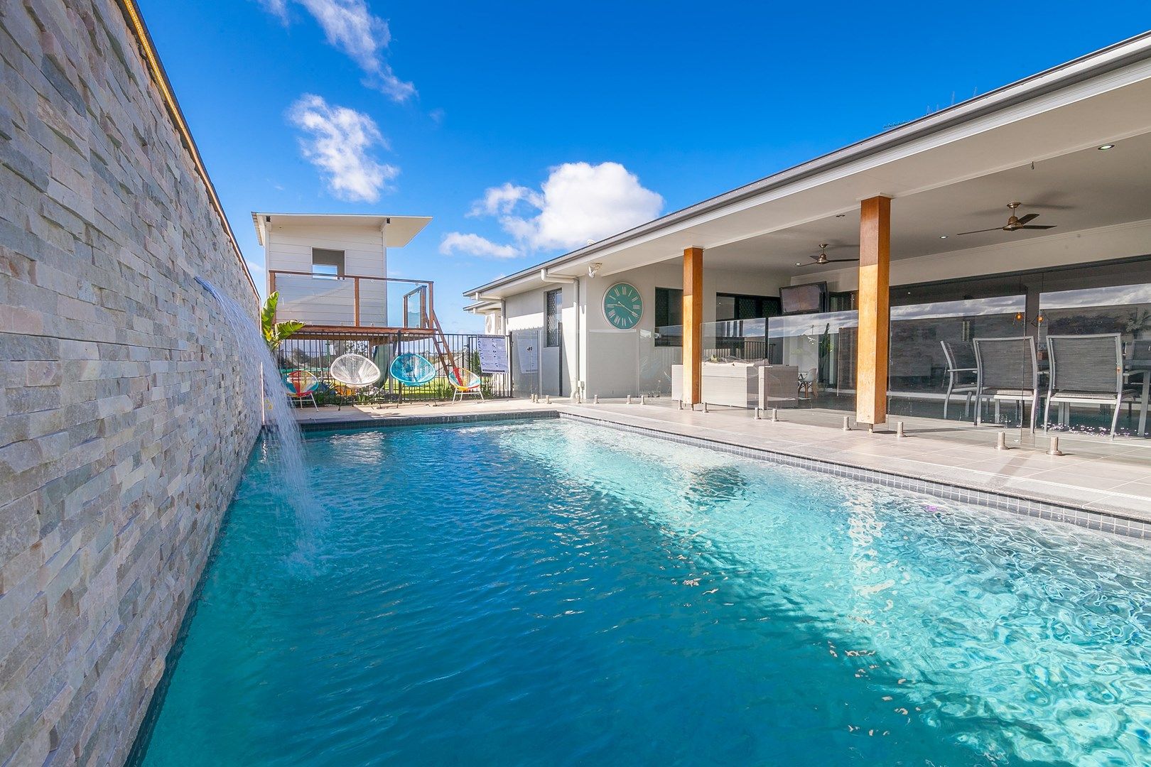 5 Dior Place, Wulkuraka QLD 4305, Image 0