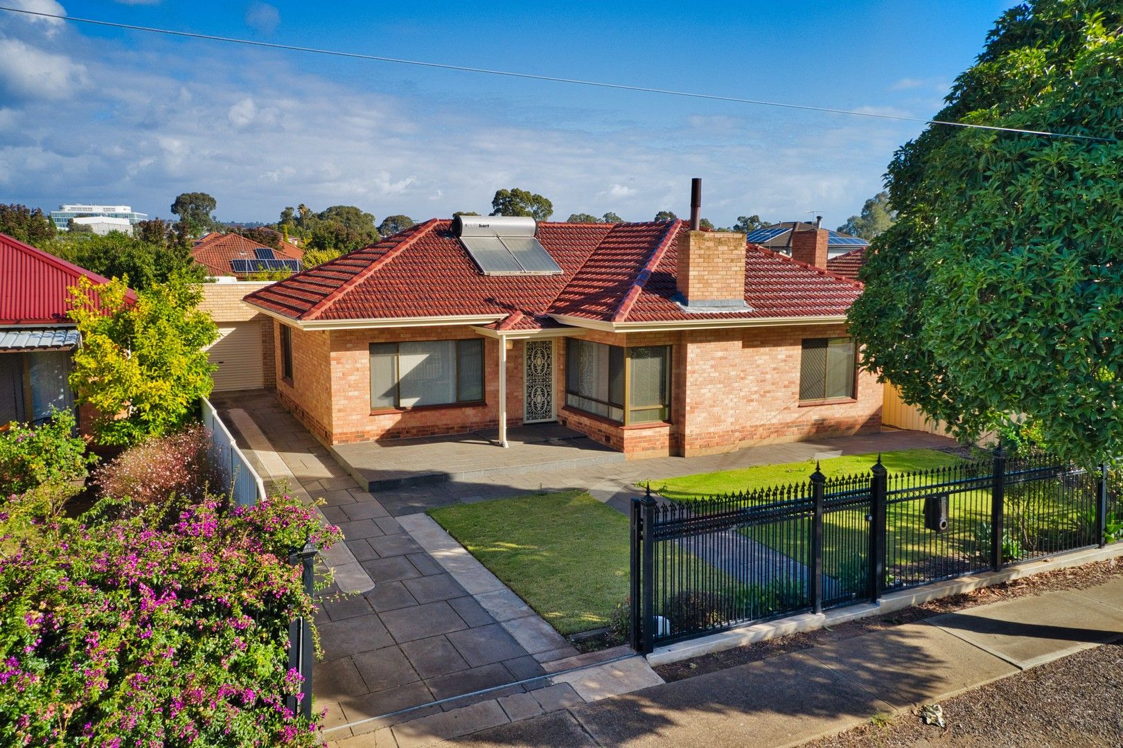 36 Celtic Avenue, Clovelly Park SA 5042, Image 0