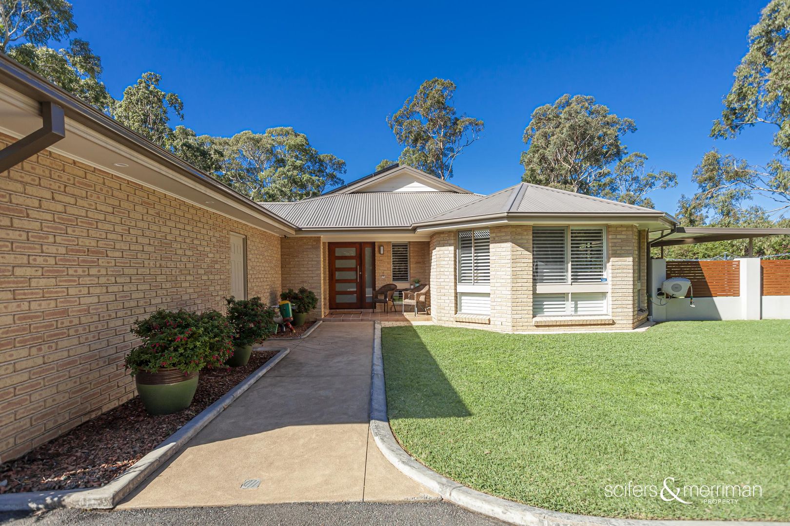 4 Jaywood Close, Medowie NSW 2318, Image 2