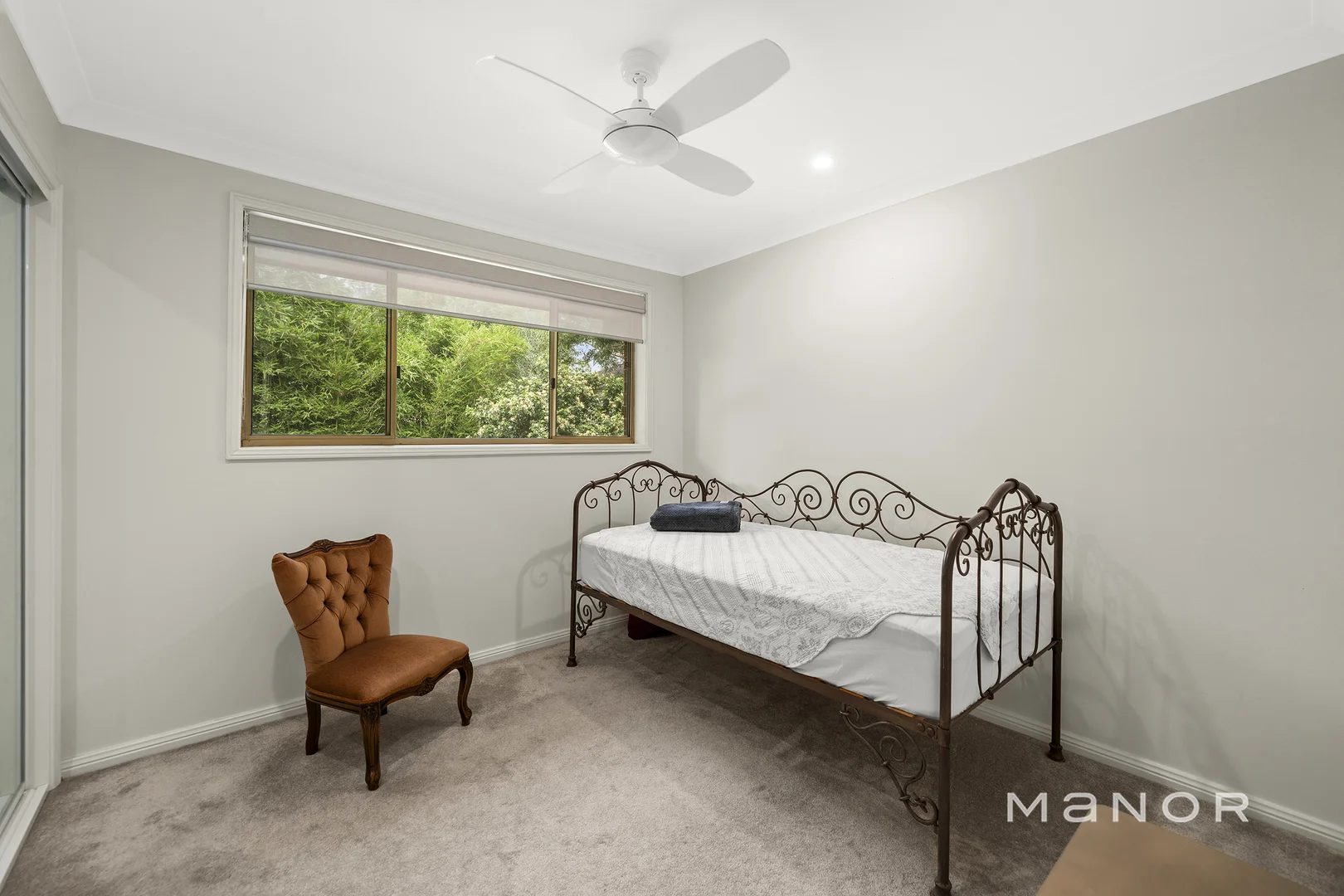Additional image 10 of 10/10 Stanbury Place, Quakers Hill NSW 2763