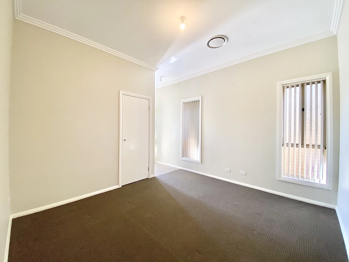 Additional image 2 of 38 Fogarty Street, Gregory Hills NSW 2557