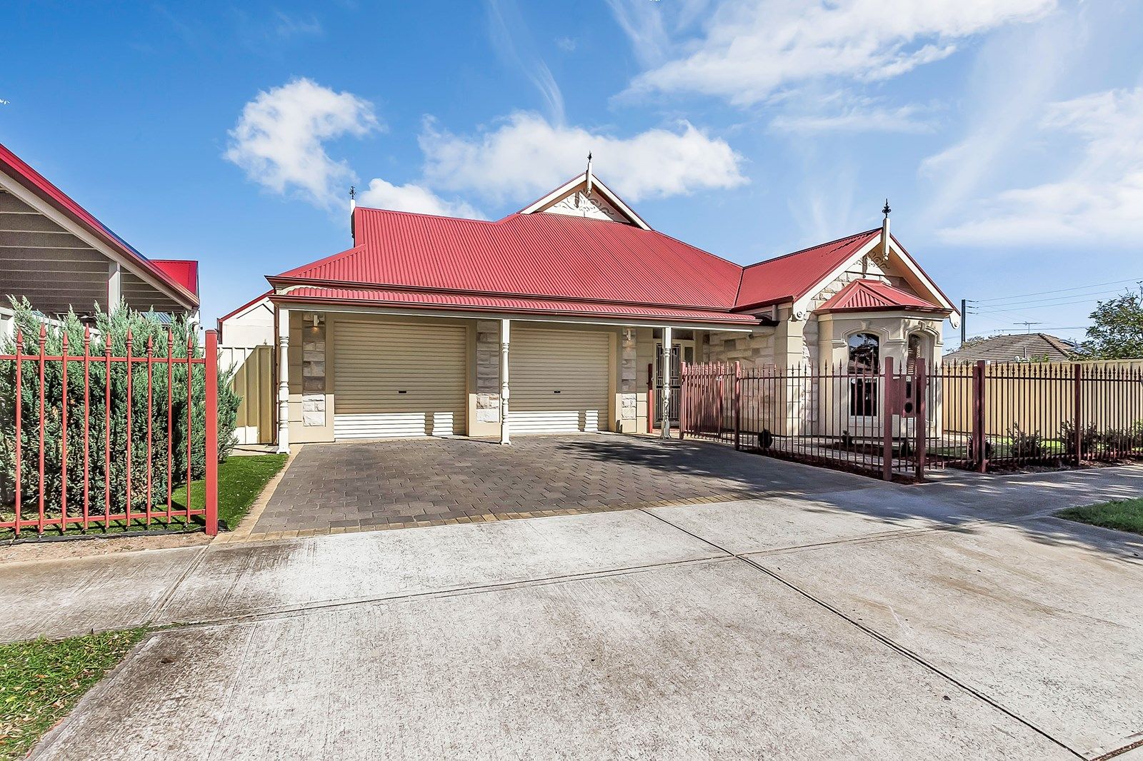 21 Claire Street, Woodville West SA 5011, Image 1