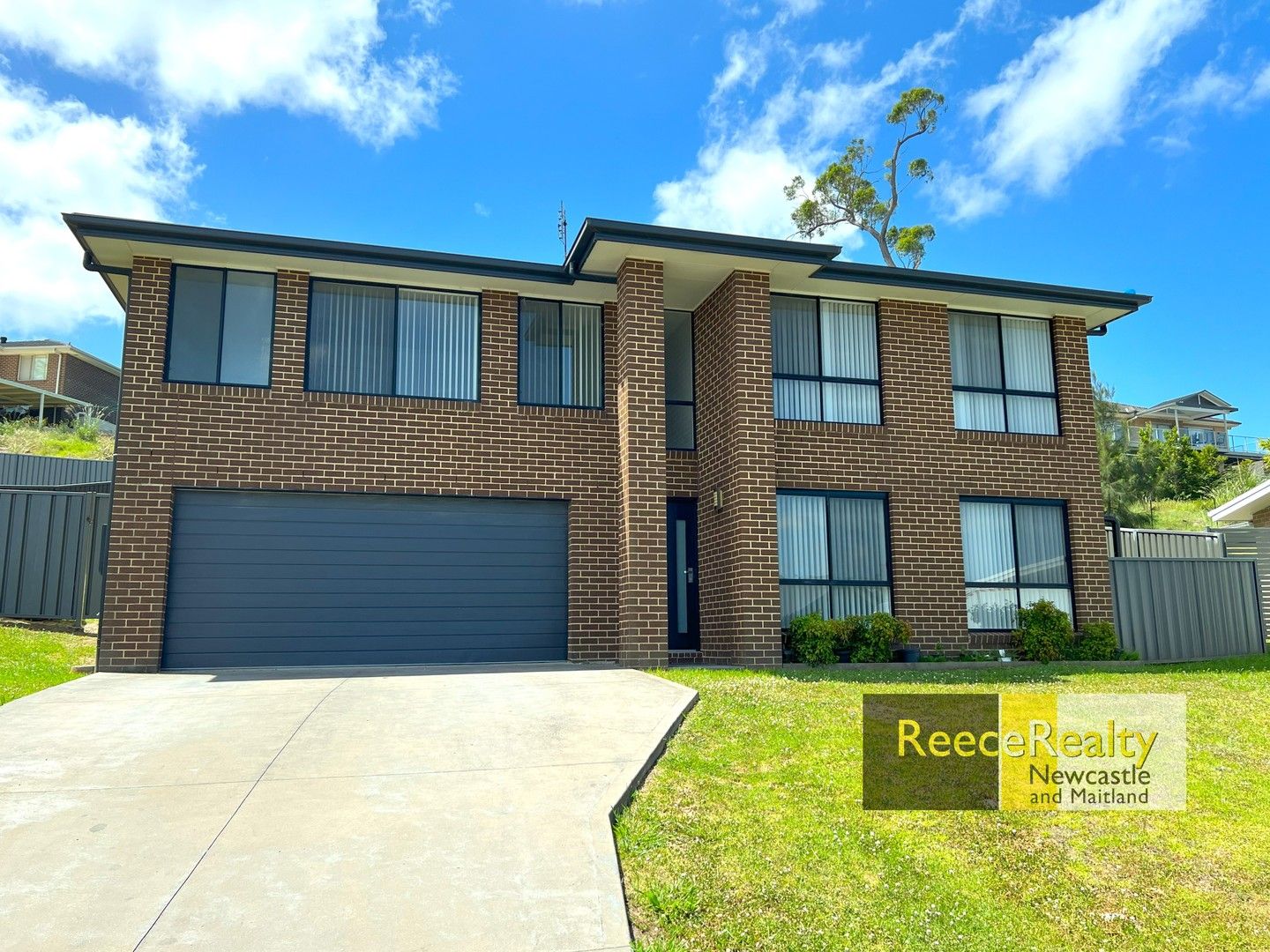 4 Tenyo Street, Cameron Park NSW 2285 House For Rent Domain