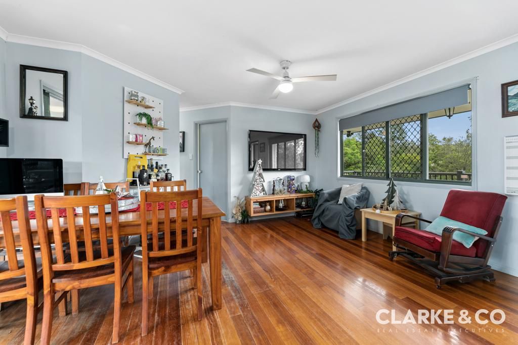 75 Pinelands Drive, Beerwah QLD 4519, Image 2