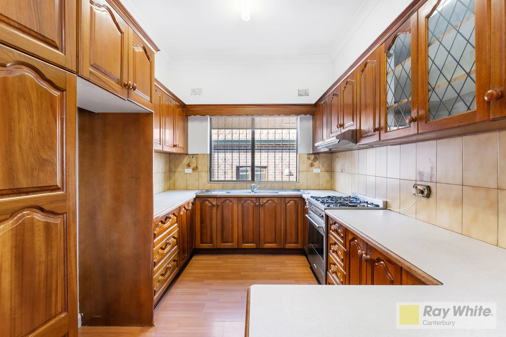 Additional image 4 of 36 Clarke Street, Earlwood NSW 2206