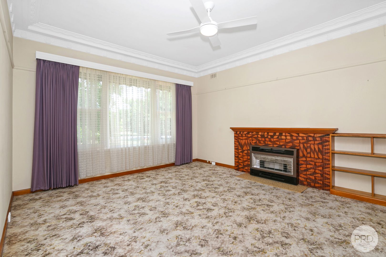 134 Albert Street, Creswick VIC 3363 House For Rent Domain