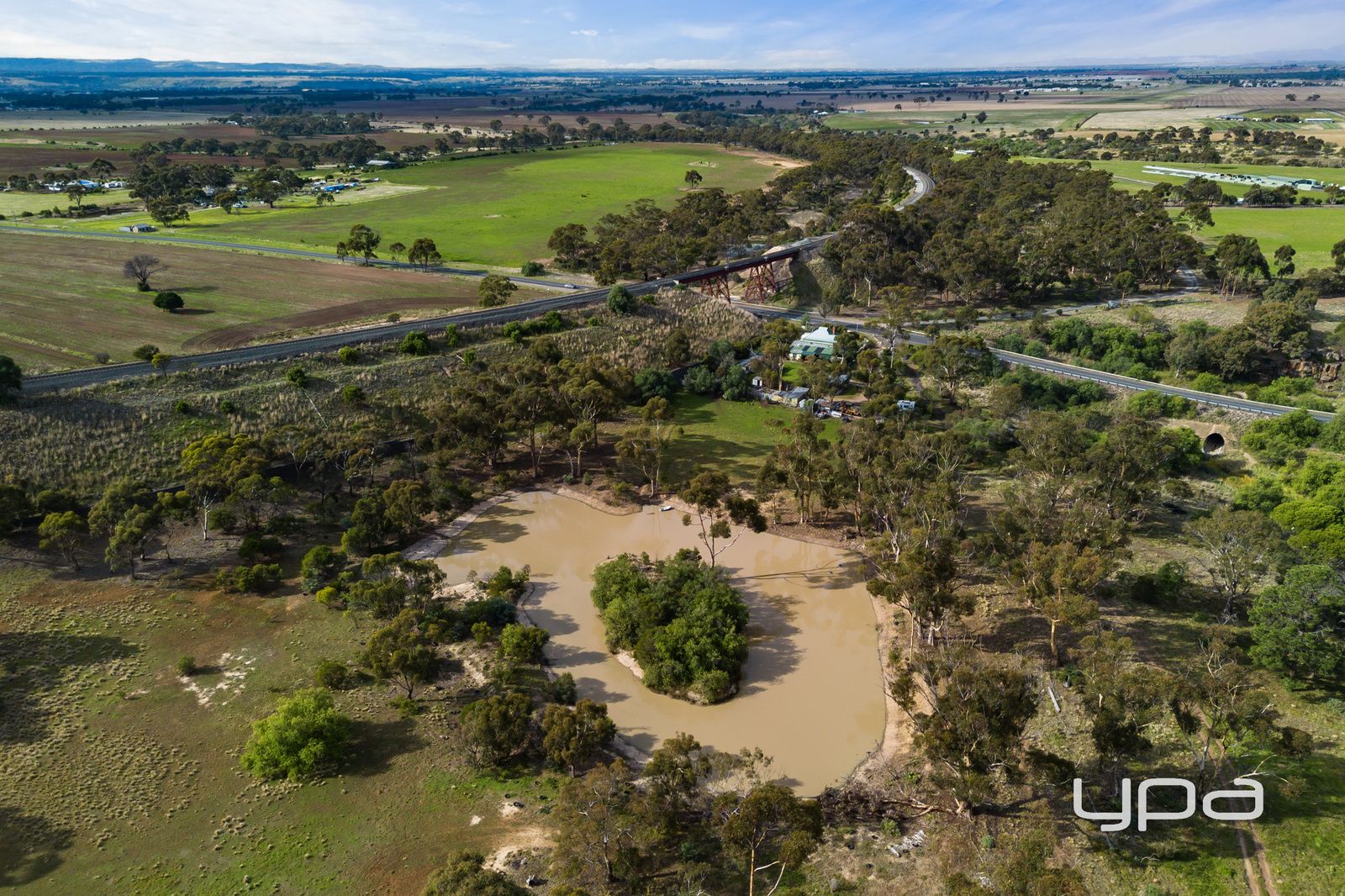 2613 Bacchus Marsh-Balliang Road, Rowsley VIC 3340, Image 2