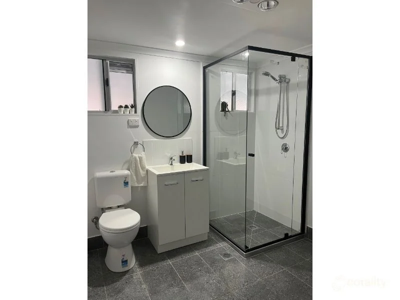 Additional image 15 of 23 Bernborough Avenue, Moranbah QLD 4744