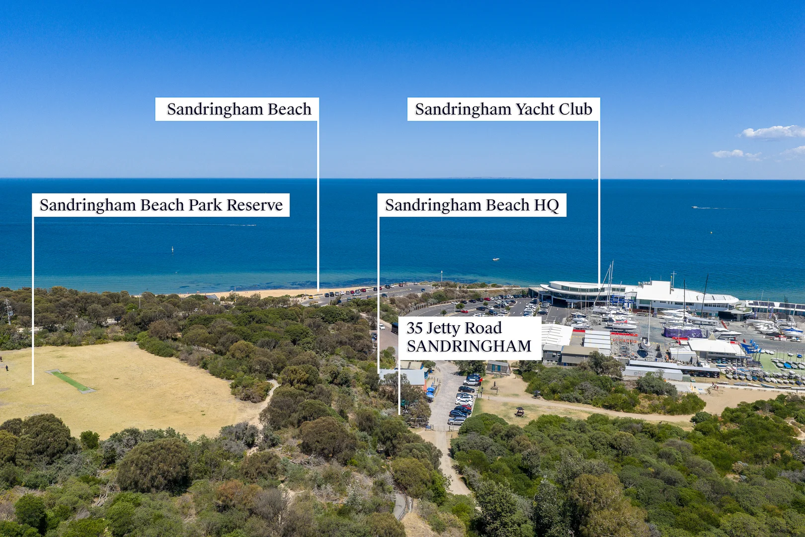 Additional image 5 of 35 Jetty Road, Sandringham VIC 3191