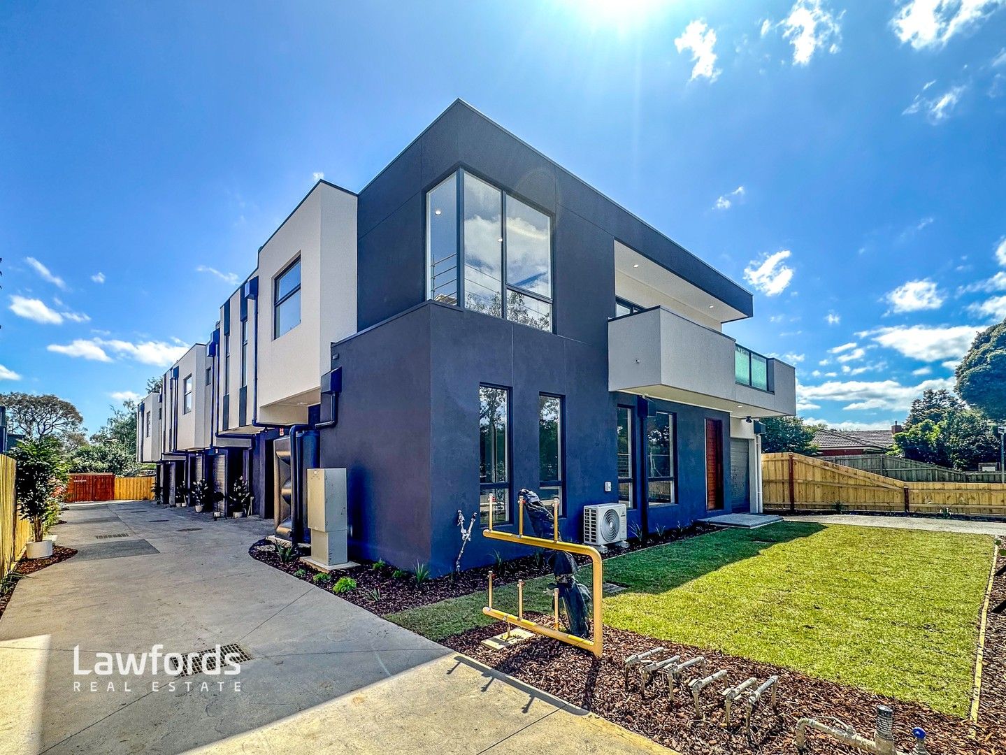 6/674 Stud Road, Scoresby VIC 3179, Image 0