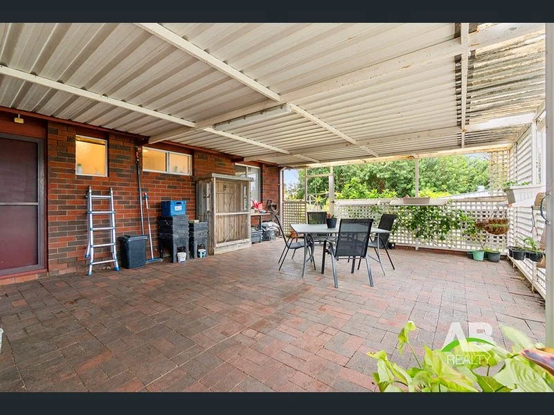 Additional image 10 of Wanneroo WA 6065