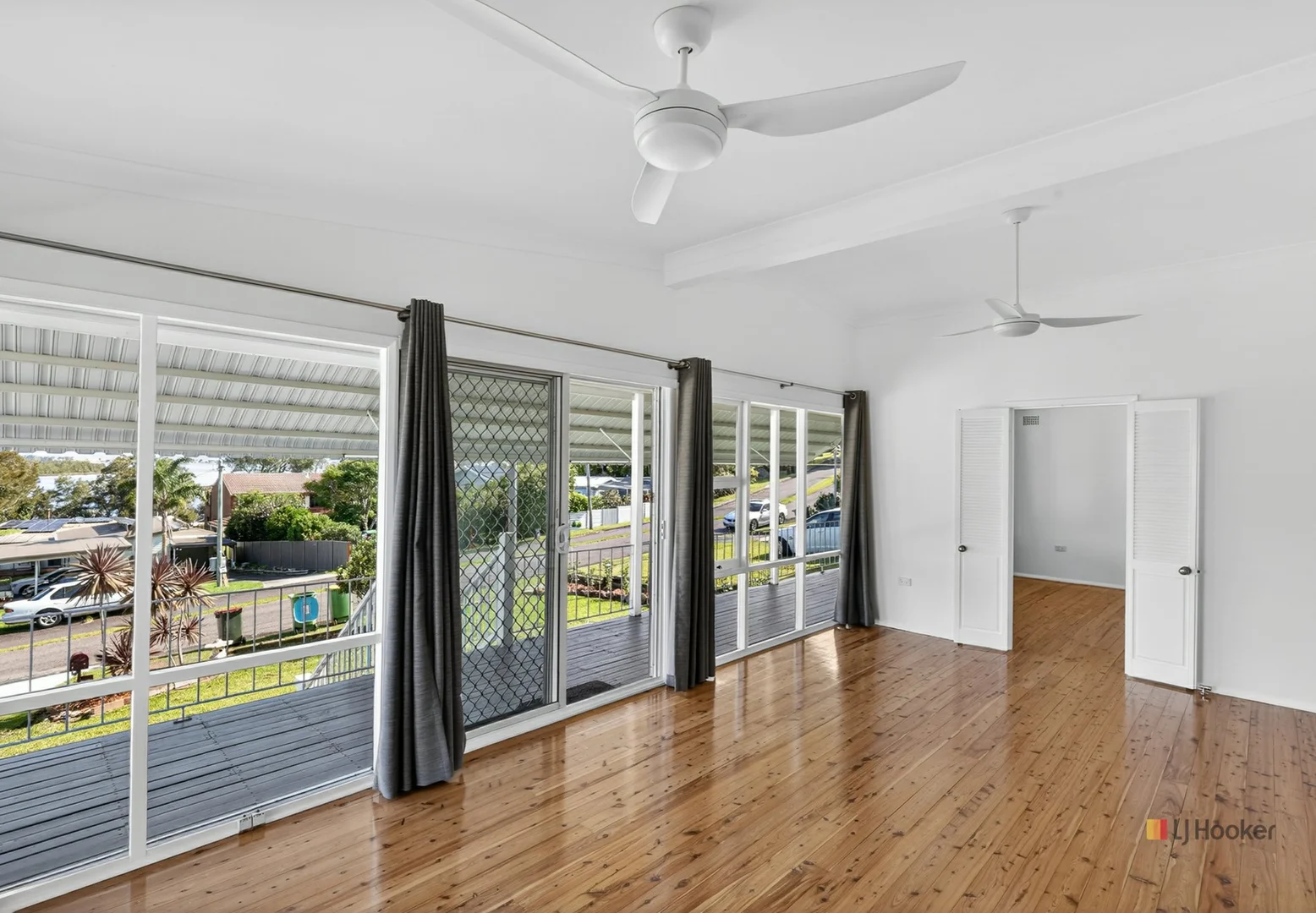 Additional image 3 of 29 Diamond Head Drive, Budgewoi NSW 2262