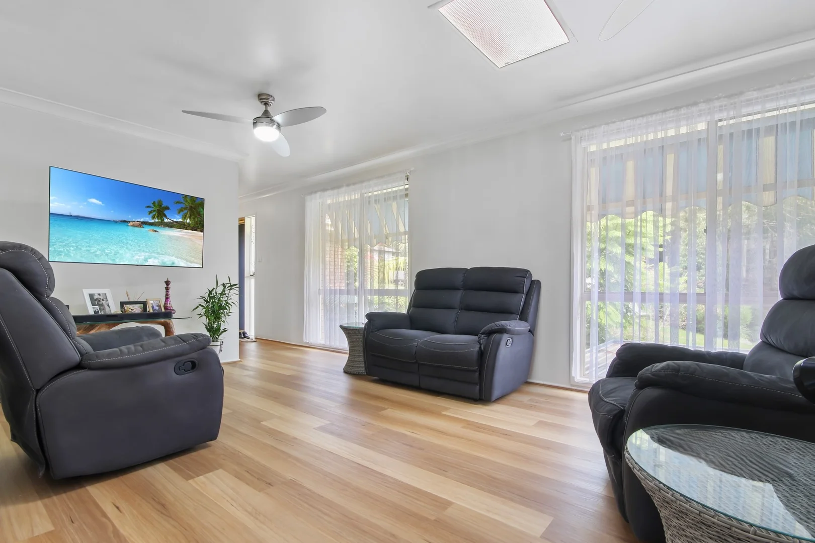 Additional image 3 of 42 Mummaga Lake Drive, Dalmeny NSW 2546