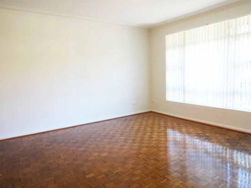 Additional image 5 of 6/41 Chapel Street, Rockdale NSW 2216