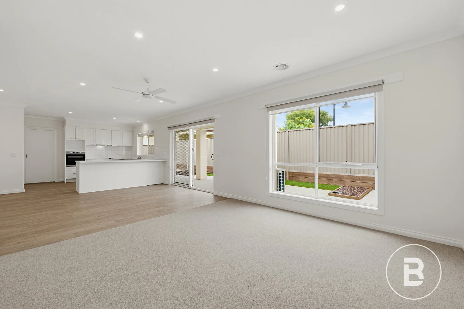 Additional image 3 of 34/336-380 McIvor Road, Junortoun VIC 3551