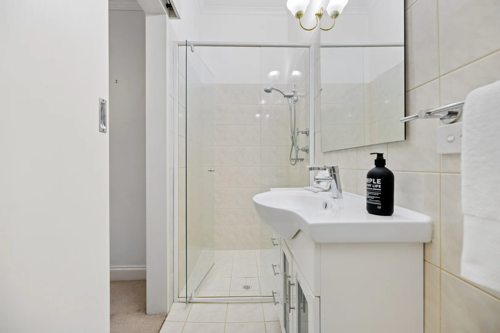 Additional image 9 of 17 Sandalwood Drive, St Agnes SA 5097