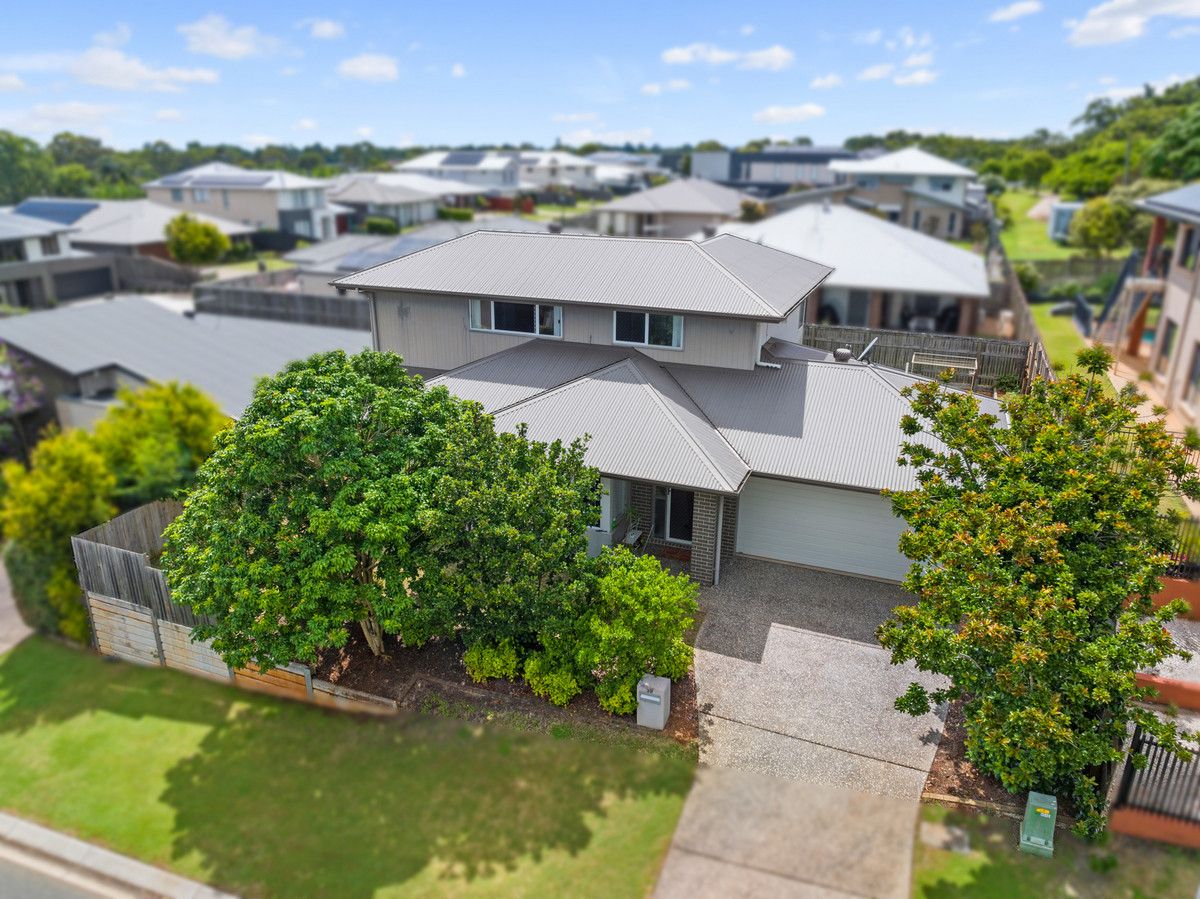 39 Lynch Crescent, Birkdale QLD 4159, Image 0