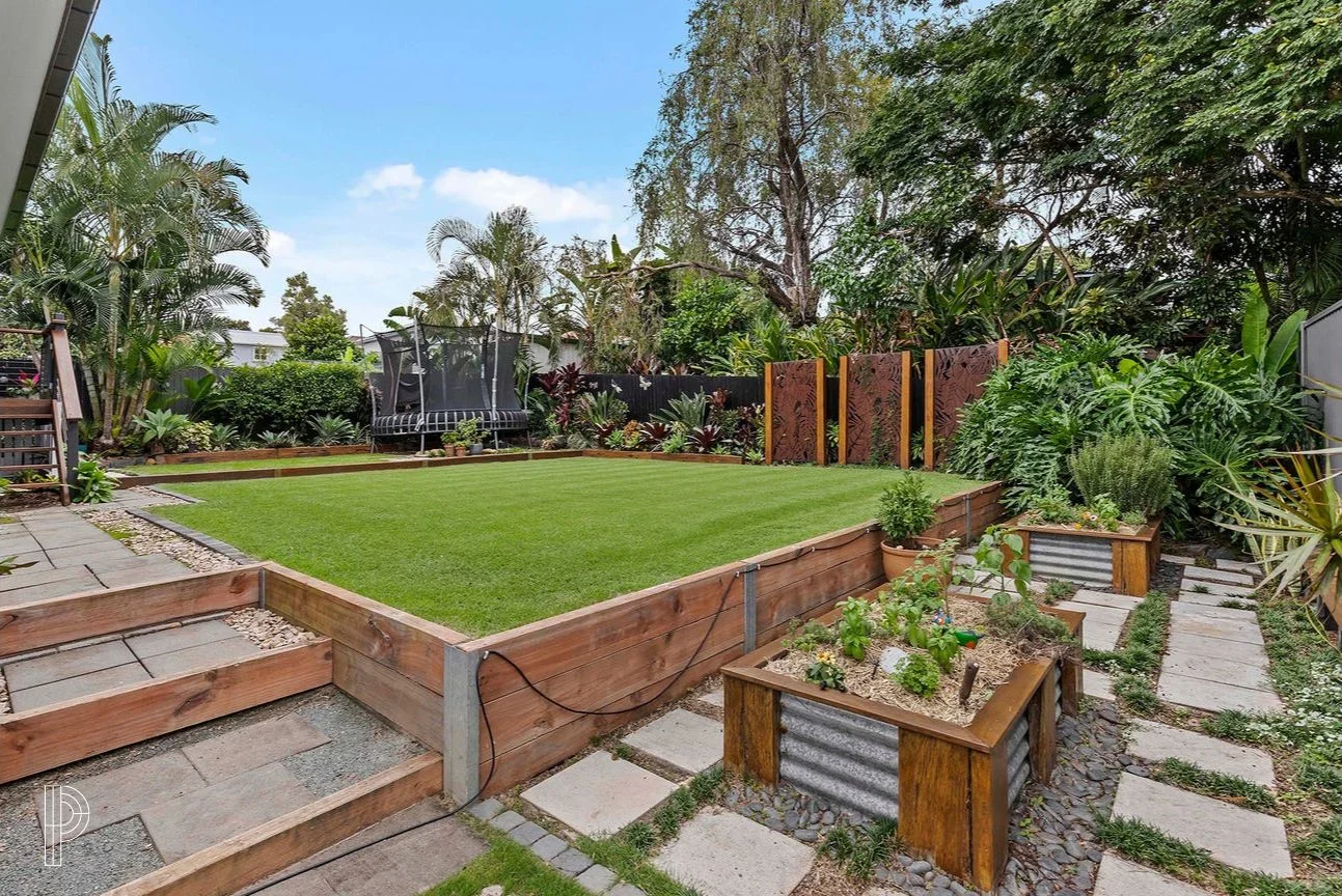 Additional image 17 of 20 Kiama Street, Wavell Heights QLD 4012