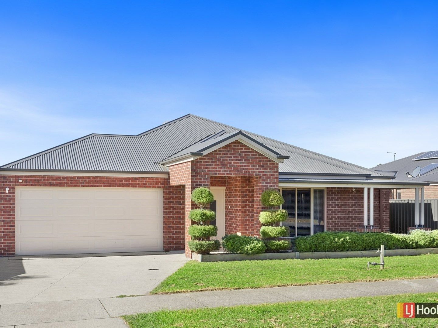 172 Sinclair Street South, Colac VIC 3250, Image 0