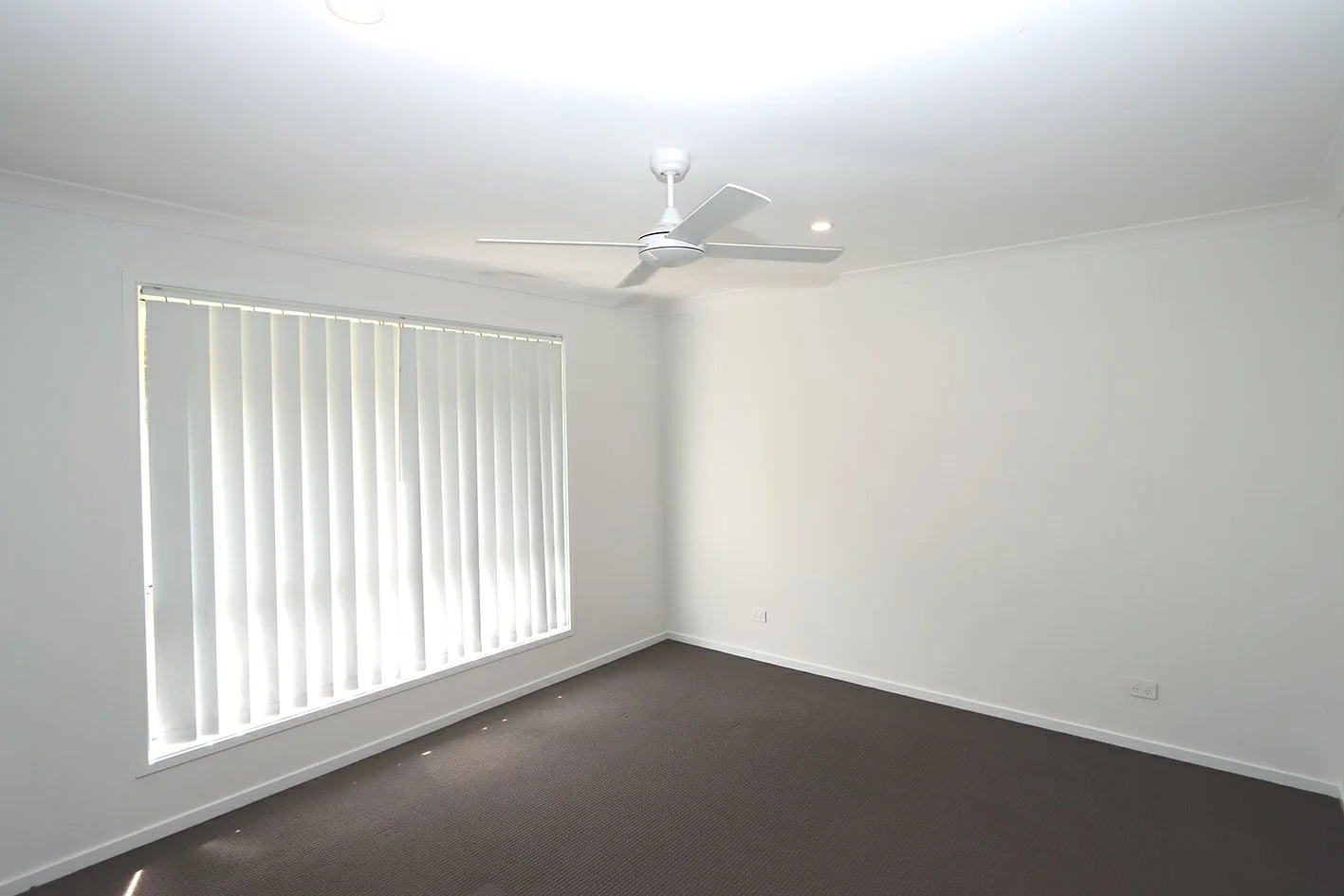 Additional image 9 of 29 Boambee Street, Harrington NSW 2427