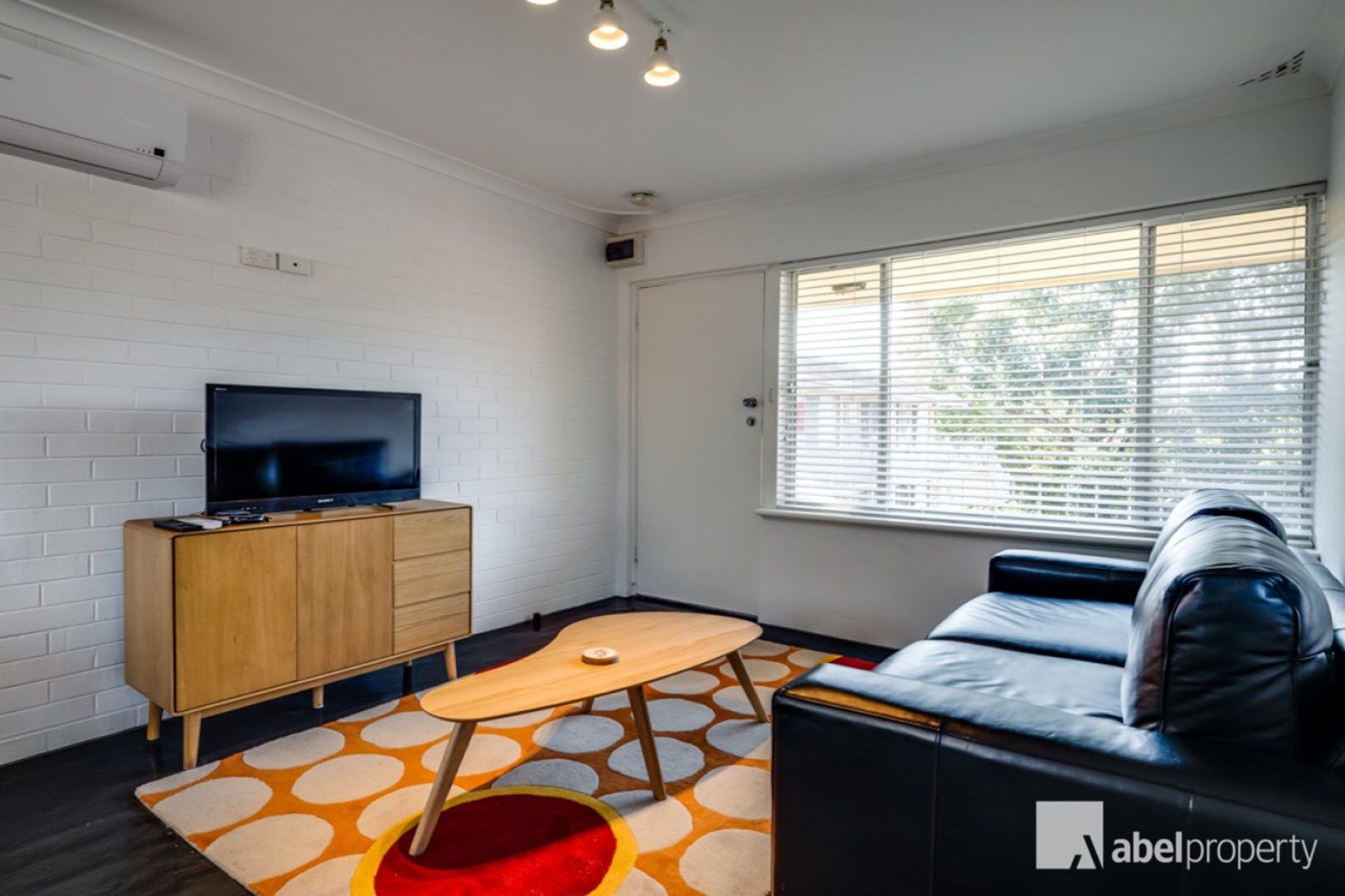 1 bedrooms Apartment / Unit / Flat in 17/21 Cook Street CRAWLEY WA, 6009