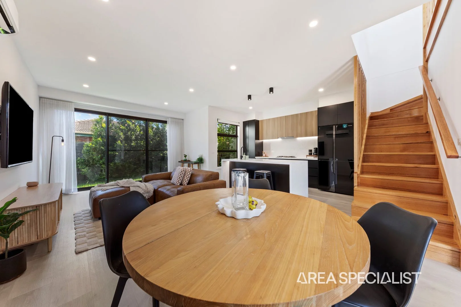 Additional image 8 of 3/48 Hanley Street, Narre Warren VIC 3805