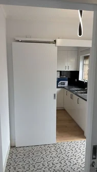 Additional image 9 of 2/23 Bradfield Street, Downer ACT 2602