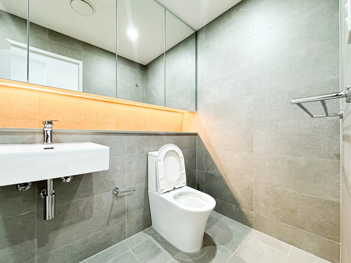 Additional image 9 of 203/20C Hasluck Street, Rouse Hill NSW 2155