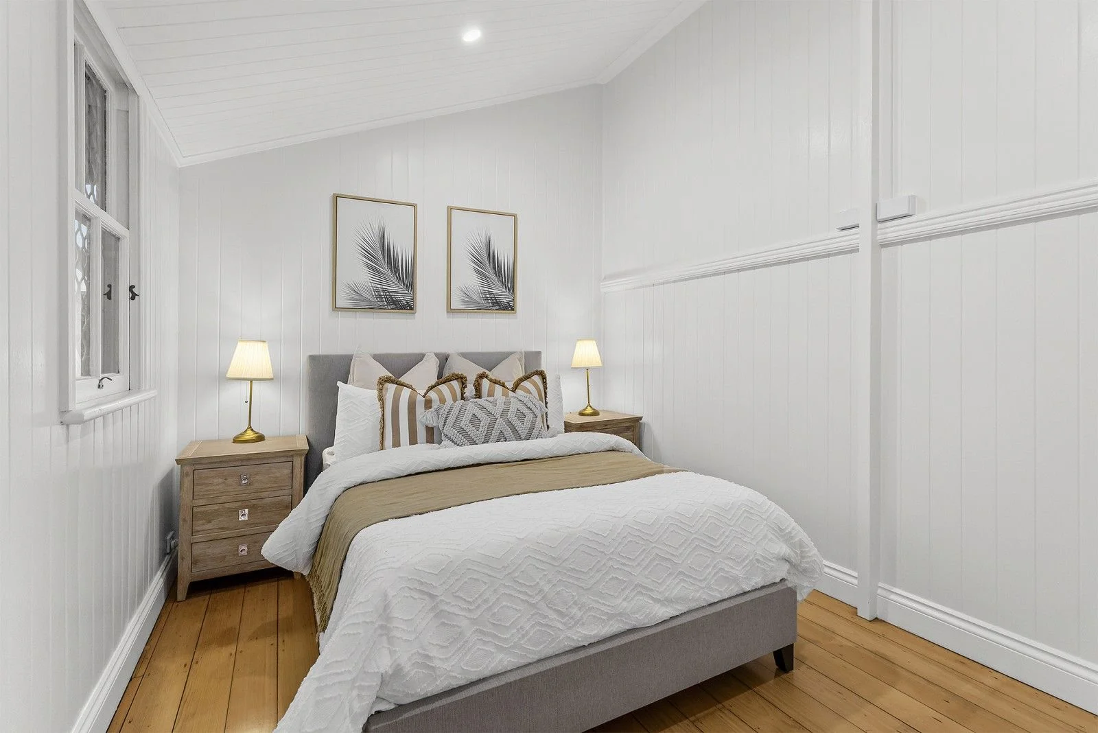 Additional image 11 of 7 Jackson Street, Clayfield QLD 4011