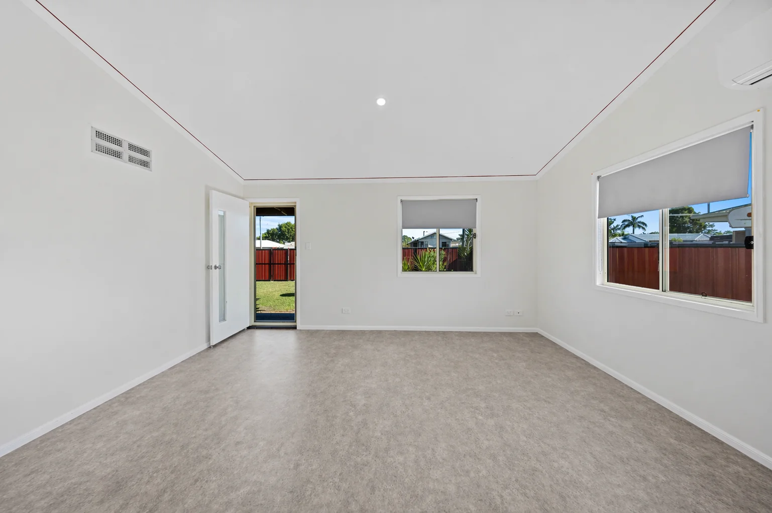 Additional image 9 of 36 Canberra Avenue, Cooloola Cove QLD 4580