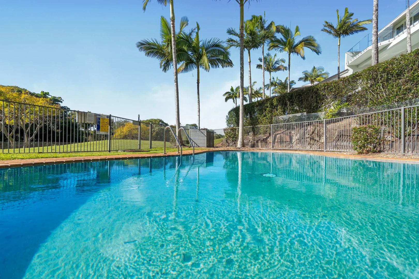 Additional image 11 of 5073 Saint Andrews Terrace, Sanctuary Cove QLD 4212