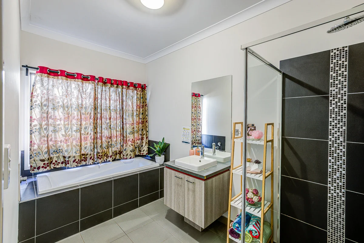 Additional image 10 of 62 Marcus Drive, Regents Park QLD 4118