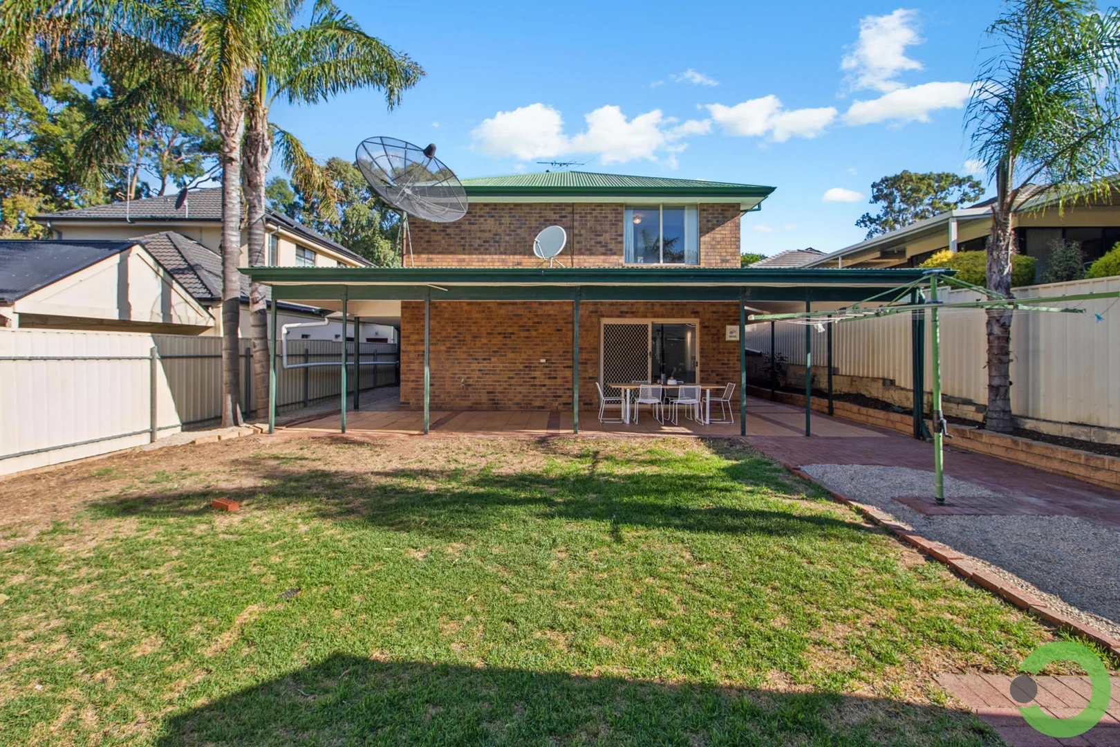 Additional image 12 of 5 Stella Street, Darlington SA 5047