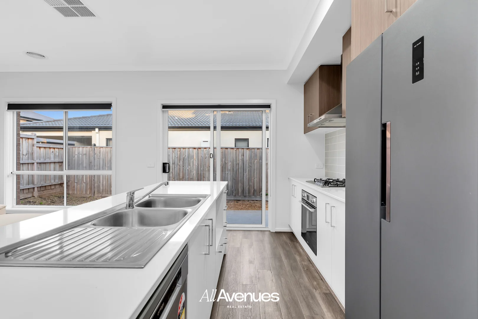 Additional image 3 of 7 Everlasting Road, Officer VIC 3809