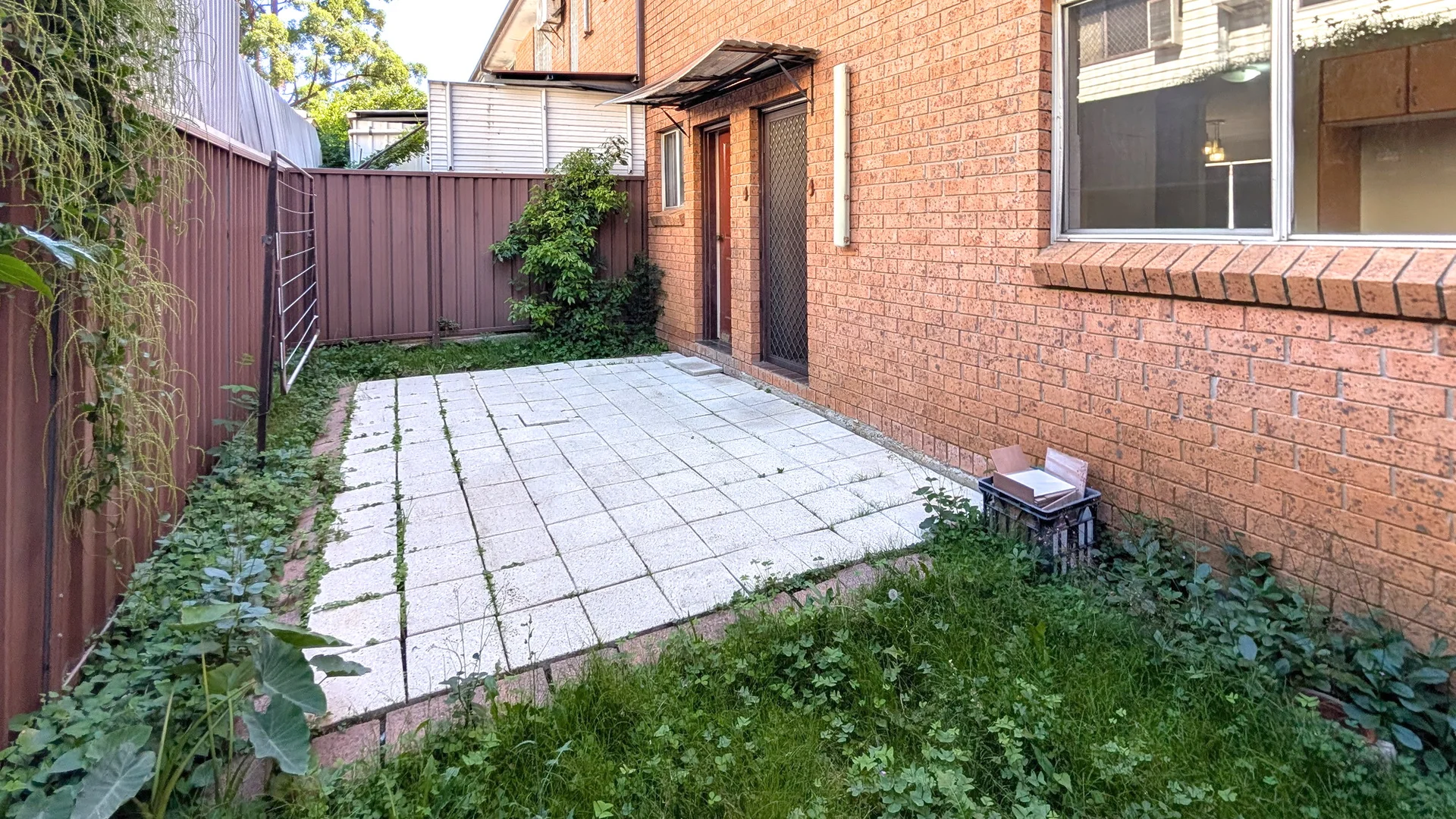 Additional image 7 of 5/49 Mcburney Road, Cabramatta NSW 2166