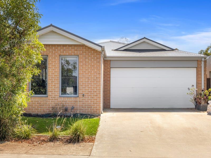 1 Shiraz Way, Pakenham VIC 3810, Image 0