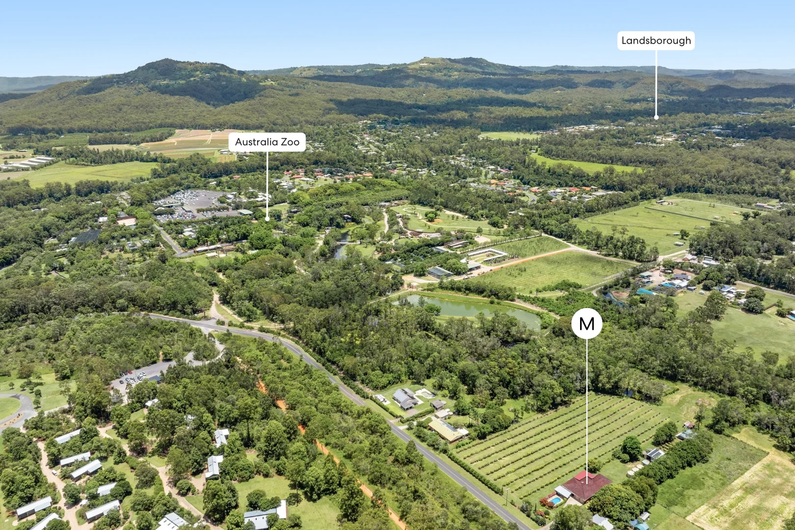 Additional image 18 of 109 Fraser Road, Beerwah QLD 4519