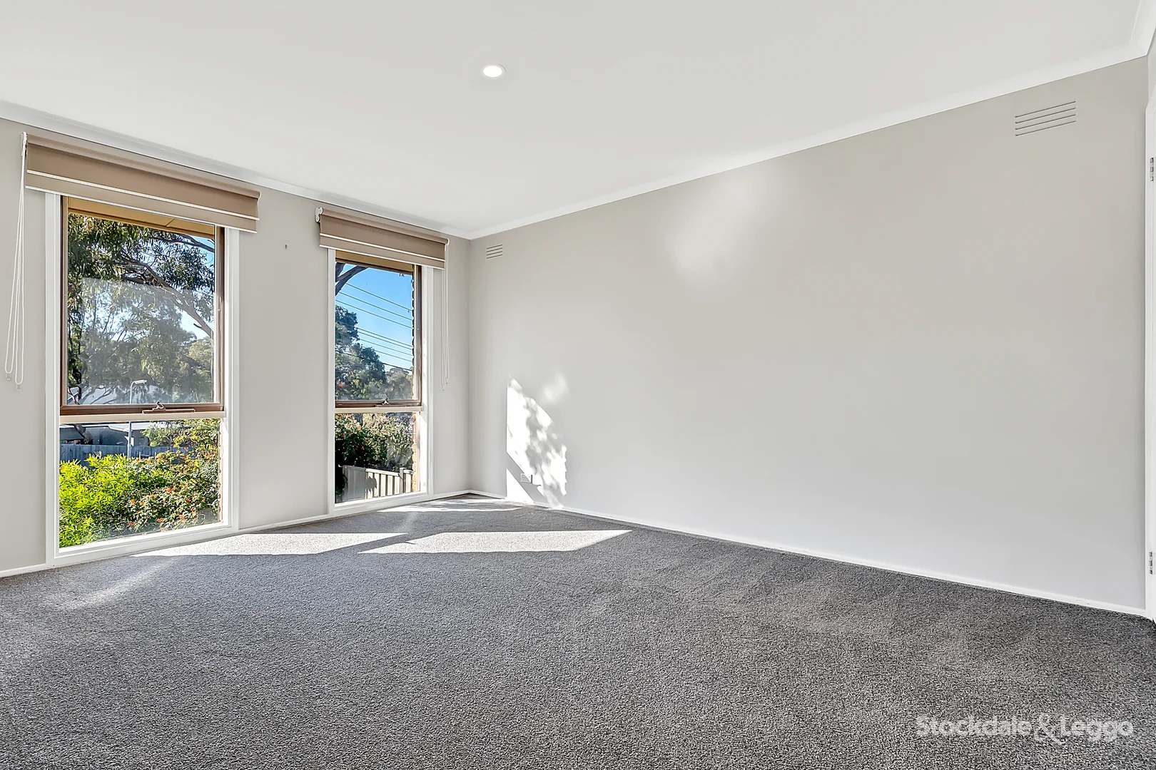Additional image 11 of 1 Brack Court, Sunbury VIC 3429