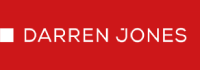 Darren Jones Real Estate