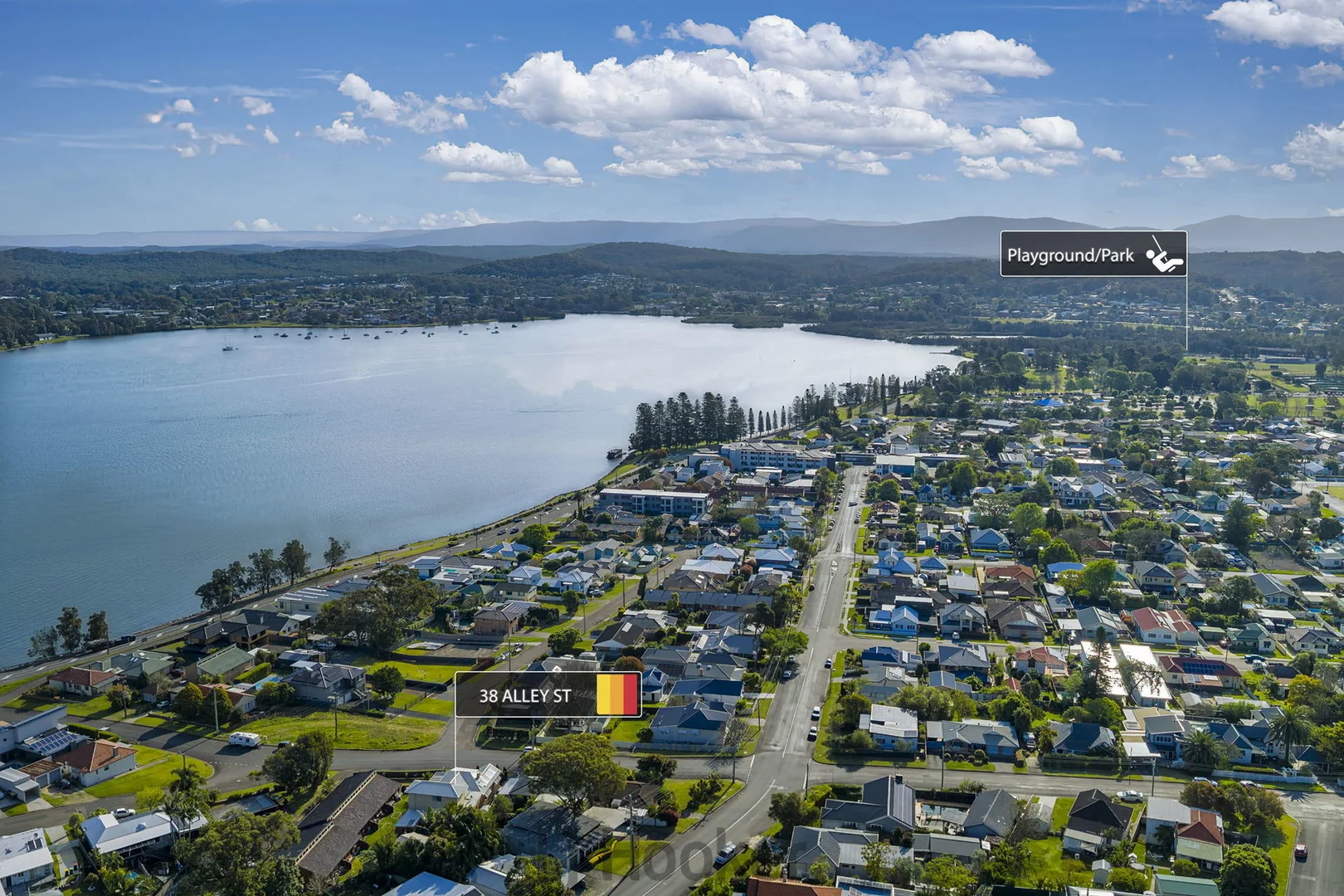 Additional image 27 of 38 Alley Street, Speers Point NSW 2284