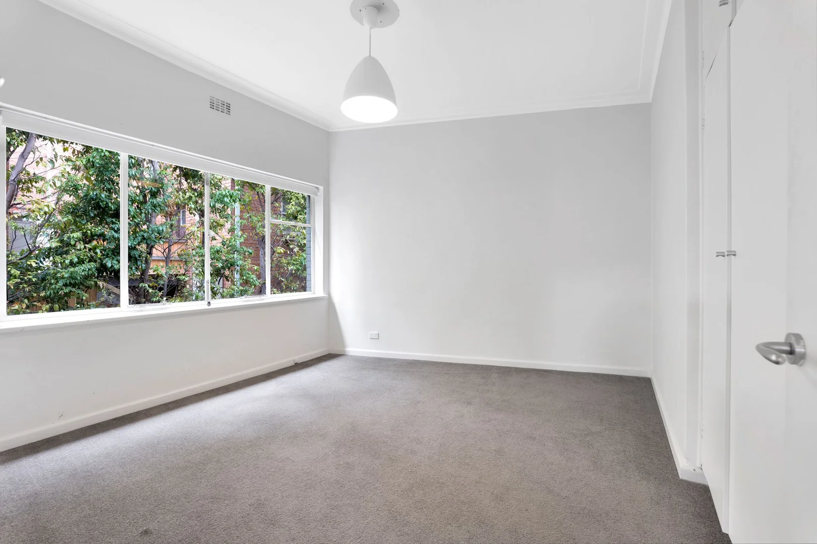 Additional image 7 of 4/44 Walsh Street, South Yarra VIC 3141